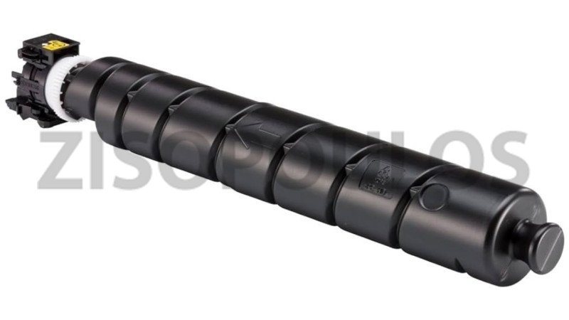 KYOCERA ΣΥΜΒΑΤΟ TONER TK 8525 BLACK 1T02RM0NL0