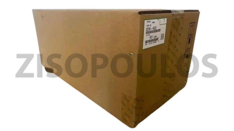 RICOH FUSER UNIT MPC 307 D2964032