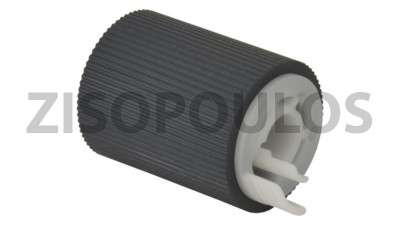 CANON ΣΥΜΒΑΤΟ PAPER FEED ROLLER FL04002000