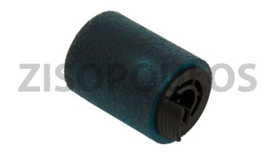 CANON ΣΥΜΒΑΤΟ PAPER PICKUP ROLLER FL02885000