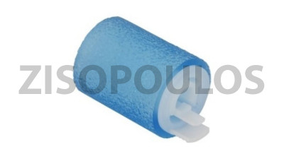 CANON ΣΥΜΒΑΤΟ SEPARATION ROLLER FL01674000