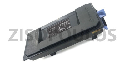 TRIUMPH ADLER ΣΥΜΒΑΤΟ TONER PK 3020 BLACK 1T0C0Y0UT0