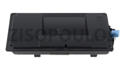 KYOCERA ΣΥΜΒΑΤΟ TONER TK 3300 BLACK 1T0C100NL0