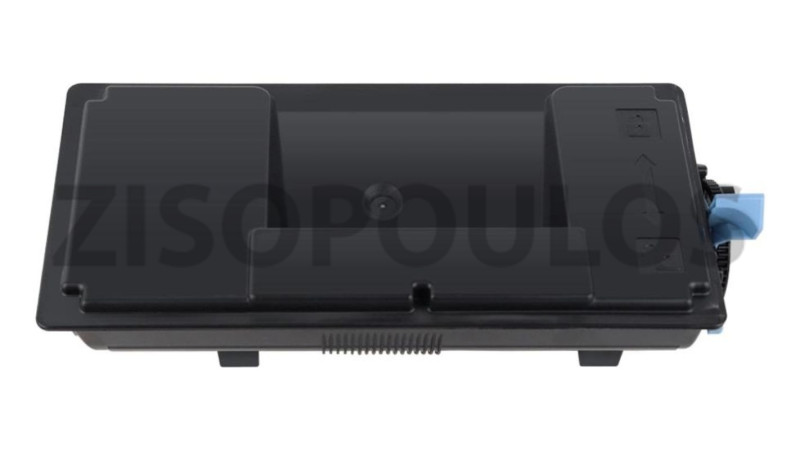 KYOCERA ΣΥΜΒΑΤΟ TONER TK 3300 BLACK 1T0C100NL0