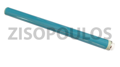 CANON ΣΥΜΒΑΤΟ DRUM CEXV 51 BLACK/COLOR 0488C003BA