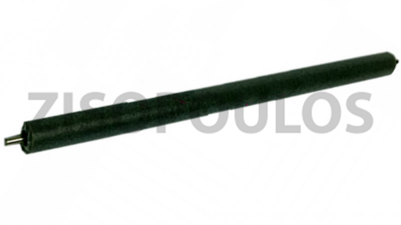 RICOH PRESSURE ROLLER AE020156