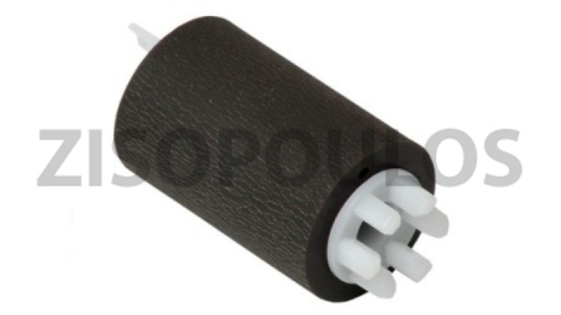 SAMSUNG FRAME MAIN PICKUP ROLLER JC9300175A