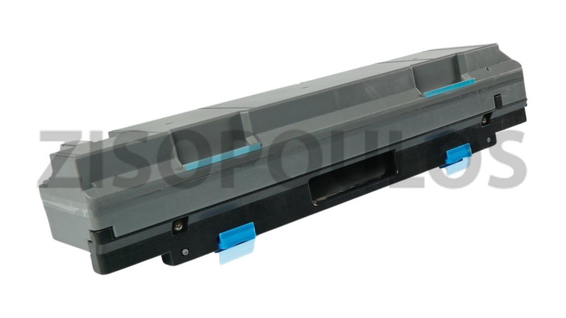 KONICA MINOLTA ΣΥΜΒΑΤΟ WASTE TONER BOX WX 107 AAVAWY1