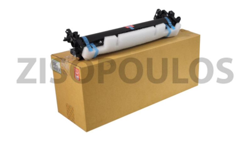 RICOH DRUM UNIT BLACK D8692225