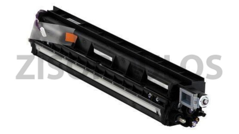RICOH DEVELOPER UNIT BLACK D8693023