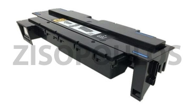 KYOCERA ΣΥΜΒΑΤΟ WASTE TONER BOTTLE WT 5191 1902R60UN2