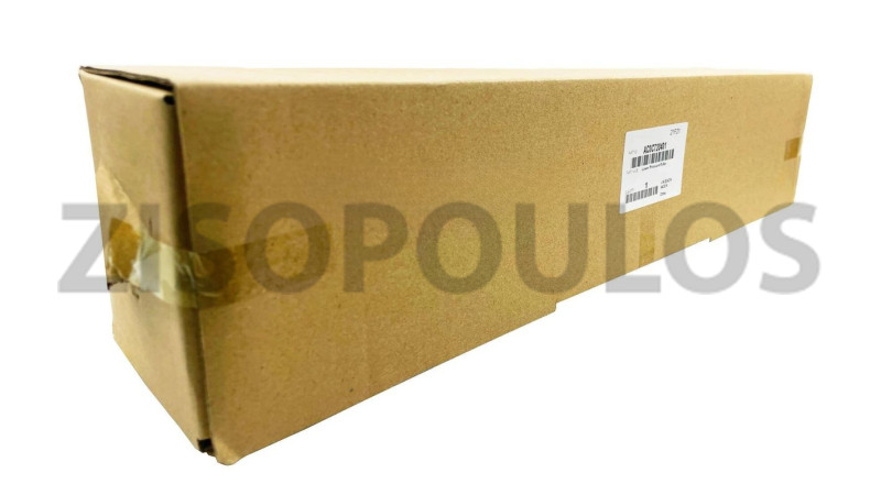 KONICA MINOLTA LOWER PRESSURE ROLLER AC0C720400