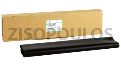 RICOH TRANSFER BELT A2933899