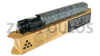 RICOH TONER IMC 400 BLACK 842374