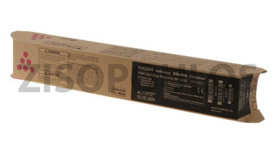 RICOH TONER IMC 400 MAGENTA 842376
