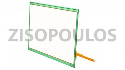 RICOH TOUCH PANEL Β2231494