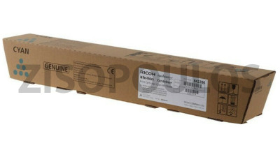 RICOH TONER IMC 6000 CYAN 842286