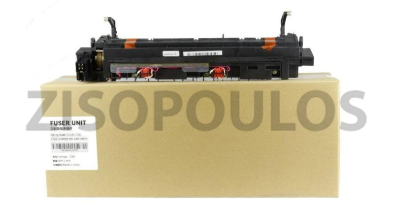KYOCERA FUSER UNIT FK 8350 302L793061