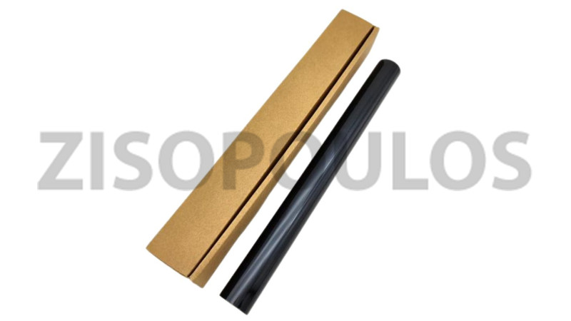 RICOH ΣΥΜΒΑΤΟ FUSER FIXING FILM A1174050