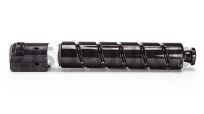 CANON ΣΥΜΒΑΤΟ TONER CEXV 47 BLACK 8516B002