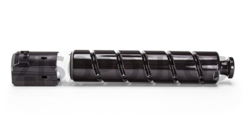 CANON ΣΥΜΒΑΤΟ TONER CEXV 47 BLACK 8516B002