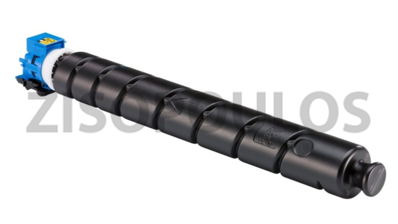KYOCERA ΣΥΜΒΑΤΟ TONER TK 8545 CYAN 1T02YMCNL0