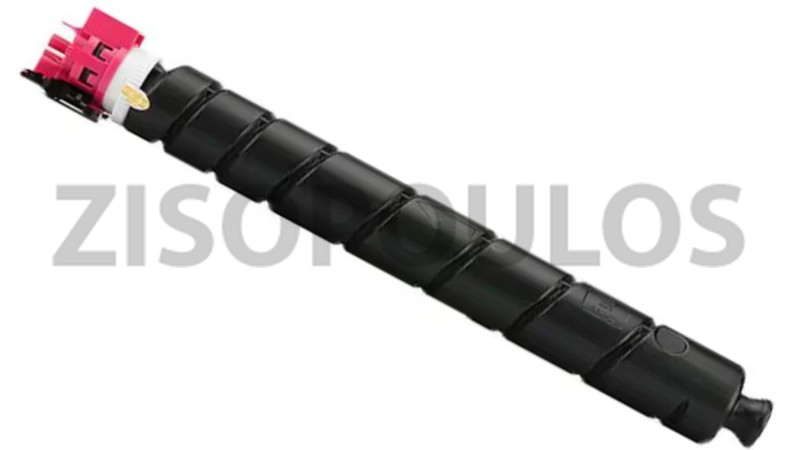 KYOCERA ΣΥΜΒΑΤΟ TONER TK 8545 MAGENTA 1T02YMBNL0