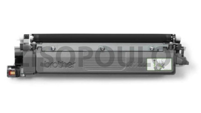 BROTHER ΣΥΜΒΑΤΟ TONER TN 248XLBK BLACK TN248XLBK