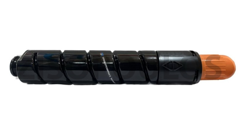 CANON ΣΥΜΒΑΤΟ TONER CEXV 28 BLACK 2789B002