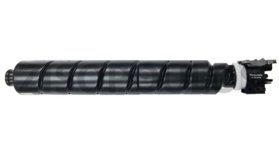 KYOCERA ΣΥΜΒΑΤΟ TONER TK 8545 BLACK 1T02YM0NL0