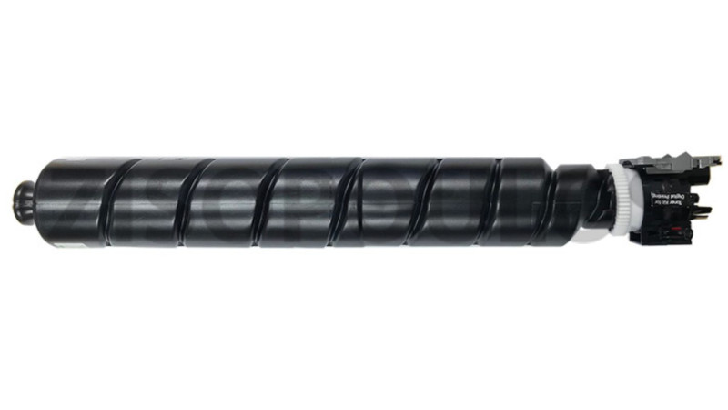 KYOCERA ΣΥΜΒΑΤΟ TONER TK 8545 BLACK 1T02YM0NL0