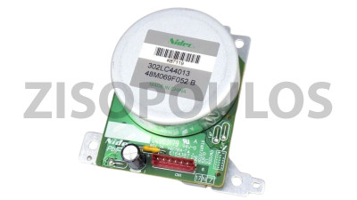 KONICA MINOLTA MAIN MOTOR 302LC94283