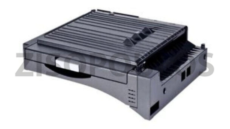 KYOCERA ATTACHMENT KIT AK 7110 1703SZ0UN0