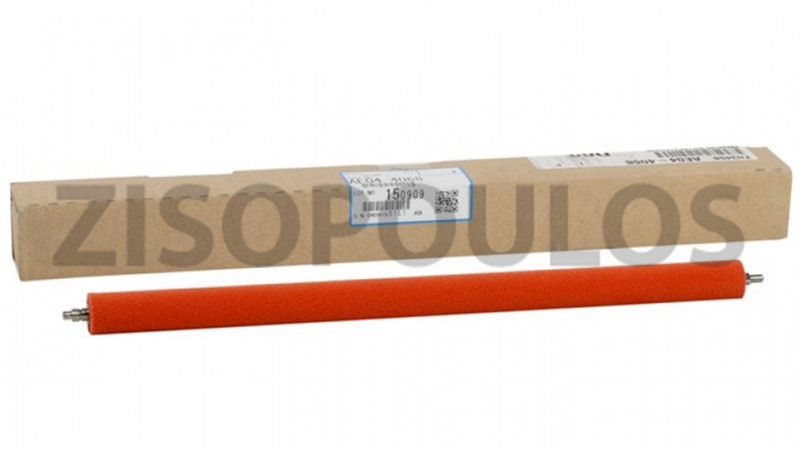 RICOH FUSER CLEANING ROLLER AE044068