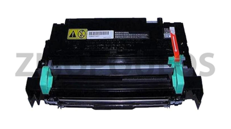 KYOCERA ΣΥΜΒΑΤΟ DRUM UNIT DK 150 BLACK 302H493011