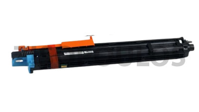 KONICA MINOLTA ΣΥΜΒΑΤΟ DRUM UNIT DR 313 COLOR A7U40TD