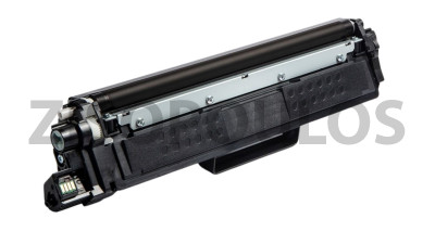 BROTHER ΣΥΜΒΑΤΟ TONER TN 247 BLACK TN247BK