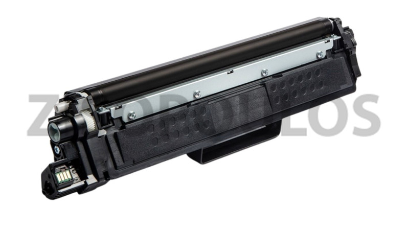 BROTHER ΣΥΜΒΑΤΟ TONER TN 247 BLACK TN247BK
