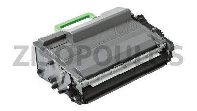 BROTHER ΣΥΜΒΑΤΟ TONER TN 3512 BLACK TN3512