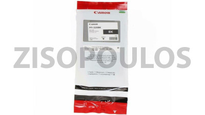 CANON INK PFI 320 BLACK 2890C001