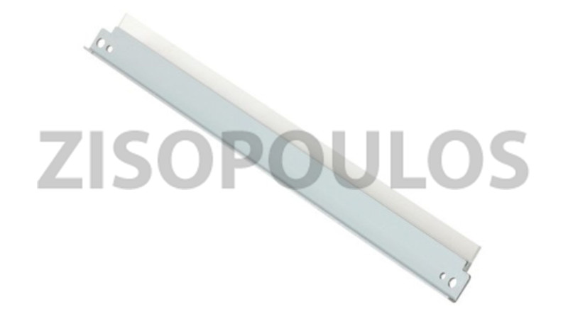 TOSHIBA ΣΥΜΒΑΤΟ DRUM CLEANING BLADE 6LA27845000