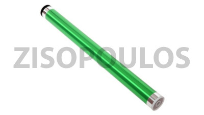 TOSHIBA ΣΥΜΒΑΤΟ DRUM BLACK 6LH58311200