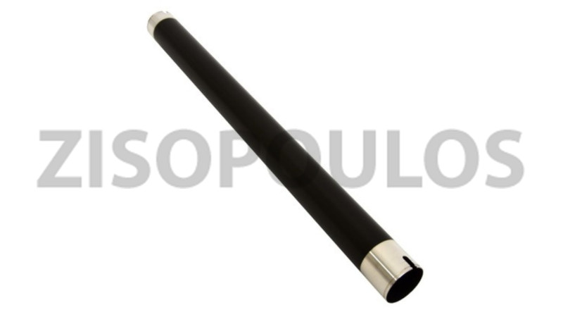 TOSHIBA ΣΥΜΒΑΤΌ UPPER HEAT ROLLER 6LK72100000