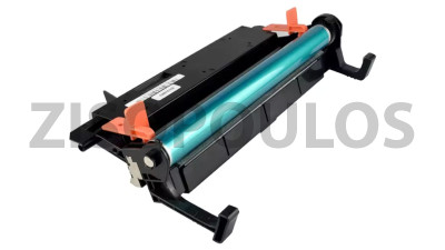 CANON ΣΥΜΒΑΤΟ DRUM UNIT CEXV 18 BLACK 0388B002AA