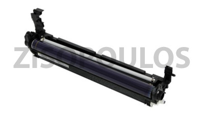 RICOH ΣΥΜΒΑΤΟ DRUM UNIT COLOR/BLACK D1882254