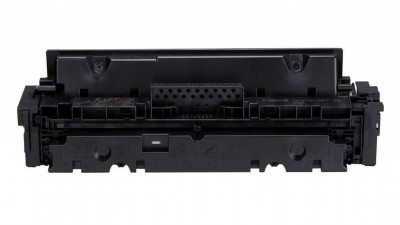 CANON ΣΥΜΒΑΤΟ TONER 055H BLACK 3020C002