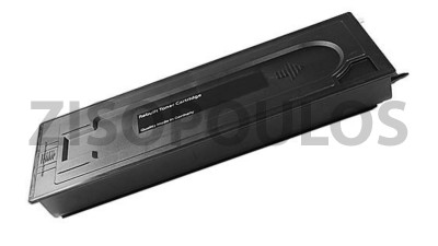 OLIVETTI ΣΥΜΒΑΤΟ TONER BLACK B0446