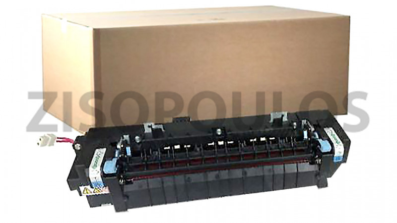 RICOH FUSING UNIT ASSY B2594006
