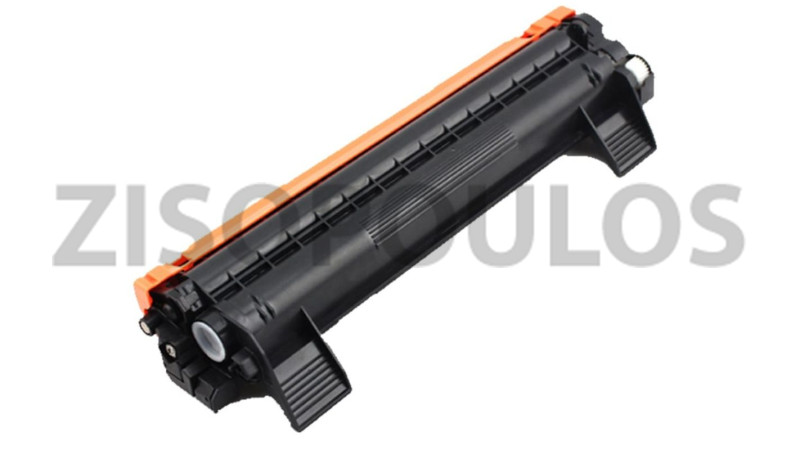KYOCERA ΣΥΜΒΑΤΟ TONER TK 1248 BLACK 1T02Y80NL0