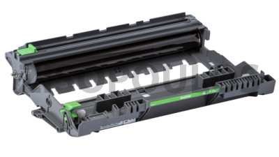 BROTHER ΣΥΜΒΑΤΟ DRUM UNIT DR 2400 BLACK M041580